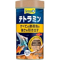 Amazon.co.jp: テトラ(Tetra) コリドラス 100G 熱帯魚の餌 善玉菌の